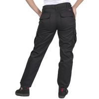 lee cooper pantalones classic para hombre