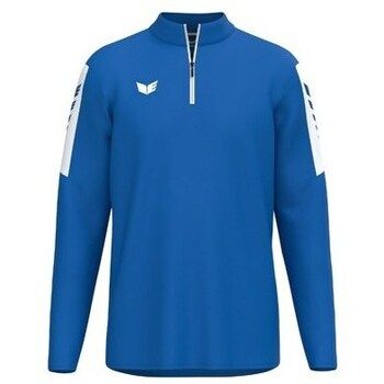 Erima Chaqueta deporte Intro para hombre