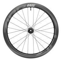 zipp 303 firecrest carbon tubeless disc brake rear wheel - shimanosram