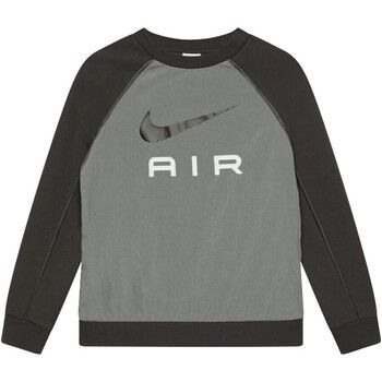 Nike Jersey DQ9102 para niño
