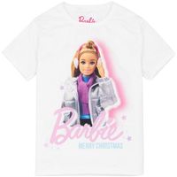 dessins animes camiseta ns8170 para nina