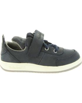de TIMBERLAND A1ISV COURT NAVY