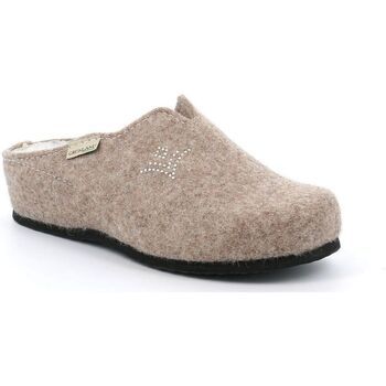 Grunland Pantuflas CI2566-44 para mujer