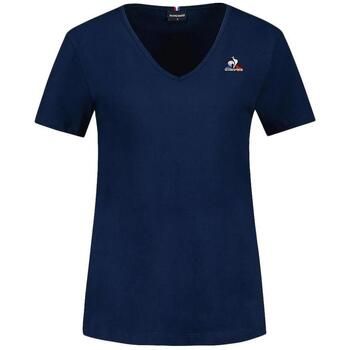 Le Coq Sportif Camiseta N°1 Victory para mujer