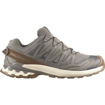 Salomon Deportivas Moda XA PRO 3D V9 GTX Lifelong para hombre