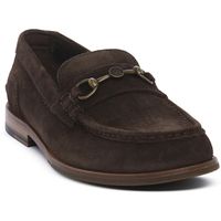 clarks mocasines craftjames lt para mujer