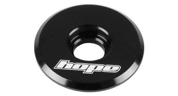 Tapon  p superior hope  p negro