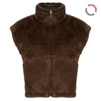 le temps des cerises chaqueta - para mujer