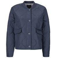 only chaqueta onlsalsa quilted jacket para mujer
