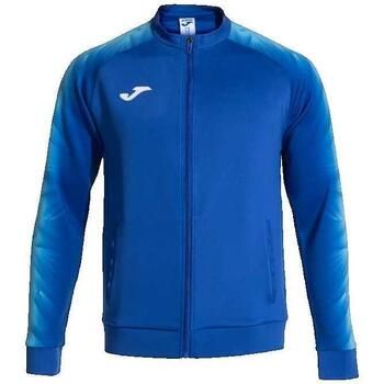 Joma Chaqueta Elite Xi para mujer