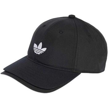 adidas Gorra GT59123 para niño