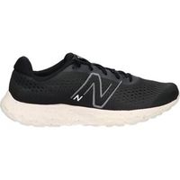 new balance deportivas moda m520fb8 520 v8 para hombre