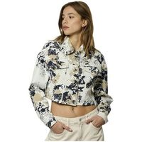 kaporal chaqueta chaquetas-mujer para mujer
