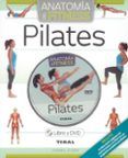 pilates