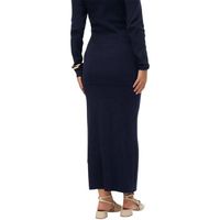 mamalicious vestidos gt29854 para mujer