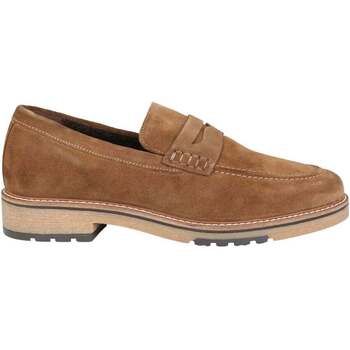 Ara Zapatos Alessio para hombre