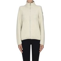 colmar chaqueta de punto mgc00008046ai para mujer