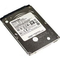 toshiba 320gb mq01acf 320gb serial ata iii disco d