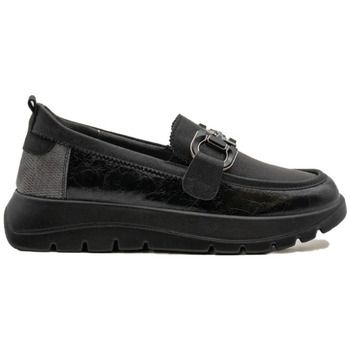 Mysoft Mocasines 629 para mujer