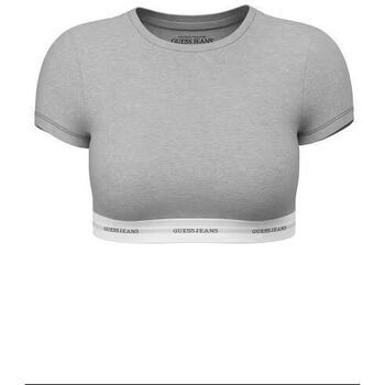 Guess Braguitas W5YZ02 KBBU1-H90Z para mujer