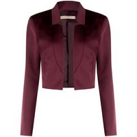 rinascimento chaqueta cfc0130473003 para mujer