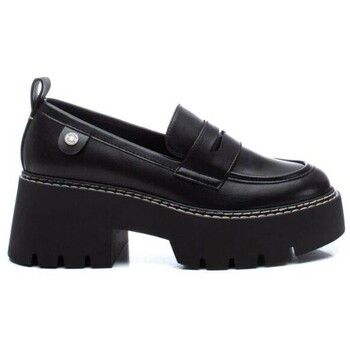 Refresh Zapatos de tacón 172074 para mujer