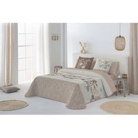 colcha bouti modelo ari jvr 250x270 para cama 150 cm