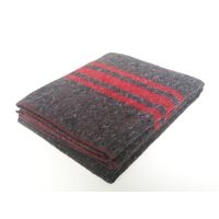mantas gruesas para yoga y mudanzas 140x200 - fabricadas en espana de lanovenanube