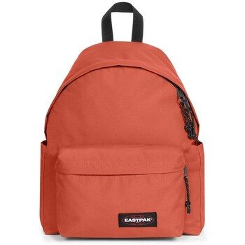Eastpak Mochila Day Pak para mujer
