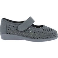 doctor cutillas bailarinas 10002 pacifico para mujer