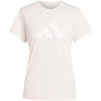 adidas camiseta it0547 para mujer