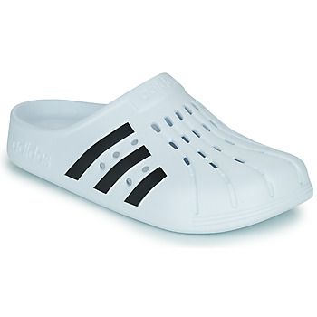 adidas Chanclas ADILETTE CLOG para mujer