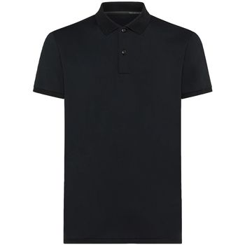 Roberto Ricci Designs Polo 26207-10 para hombre
