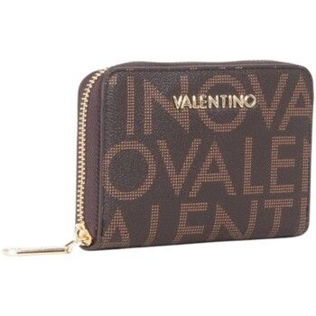 Valentino Bags Cartera 39553 para mujer