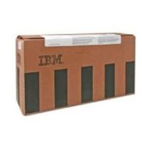 cartucho de toner original ibm 75p5520 negro 6000 paginas infoprint 1410