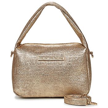 Les Petites Bombes Bolso MADELI para mujer