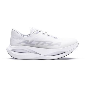 Zapatillas Altra Vanish Carbon 3 Blanco AW26, Talla 45 - EUR
