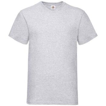 Fruit Of The Loom Tops y Camisetas Value para mujer