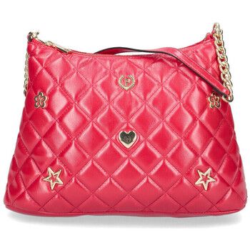 Pollini Bolso - para mujer