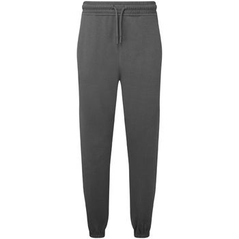 Tridri Pantalón chandal RW10418 para mujer