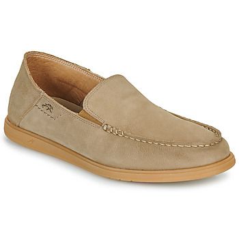 Fluchos Mocasines TRIBAL para hombre