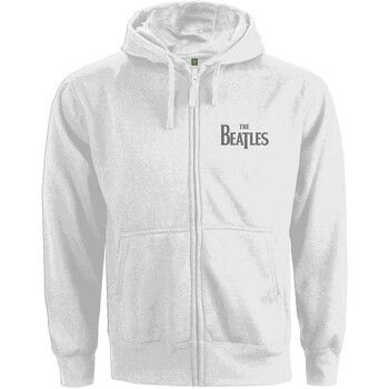 The Beatles Jersey RO1410 para mujer