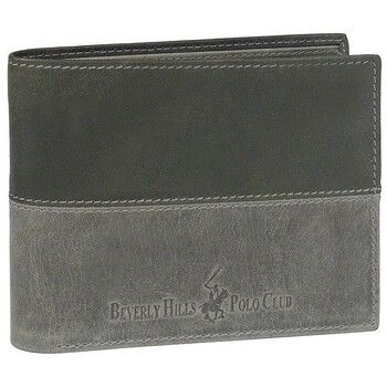Bhpc Cartera Oklahoma para hombre