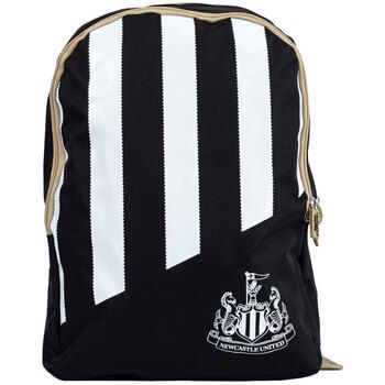 Newcastle United Fc Mochila TA12093 para mujer