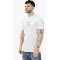 armani exchange camiseta camiseta hombre para hombre