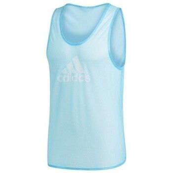 adidas Camiseta tirantes Bib 14 para hombre