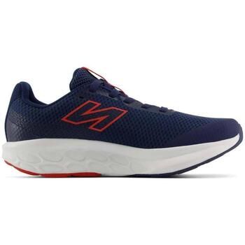 New Balance Zapatillas de running G5208HI para mujer