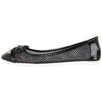 rianda bailarinas f3155 para mujer