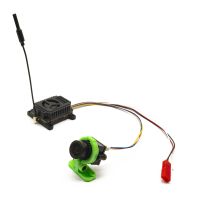 transmisor fpvcamara fpvvtx fpvdrones rcdrones fpvtransmision fpv