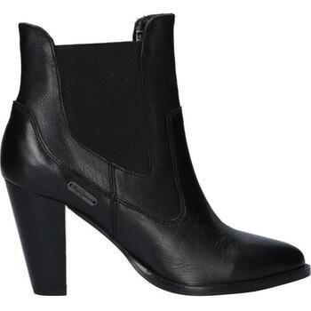 Pepe jeans Botas PLS50407 ILFORD BASIC para mujer
